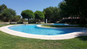 Altos de Campoamor